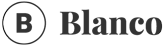 Blanco theme image